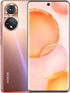 مواصفات Honor 50