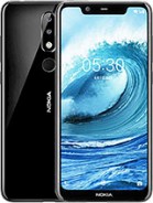 مواصفات Nokia 5.1 Plus
