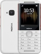مواصفات Nokia 5310 (2020)