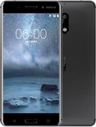 مواصفات Nokia 6