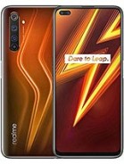 مواصفات Realme 6 Pro