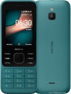 مواصفات Nokia 6300 4G