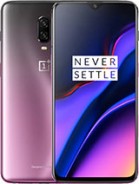 مواصفات OnePlus 6T