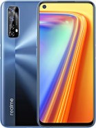 مواصفات Realme 7