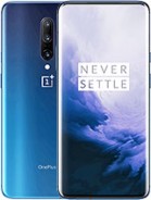 مواصفات OnePlus 7 Pro