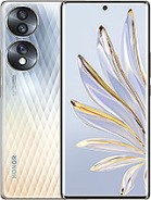 مواصفات Honor 70