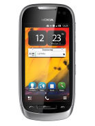 مواصفات Nokia 701