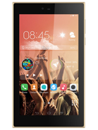مواصفات TECNO 7C DroiPad 7