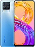 مواصفات Realme 8 Pro