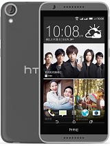 مواصفات HTC Desire 820G