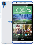 مواصفات HTC Desire 820s dual sim