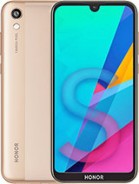 مواصفات Honor 8S