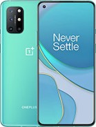 مواصفات OnePlus 8T