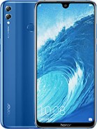 مواصفات Honor 8X Max