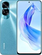مواصفات Honor 90 Lite