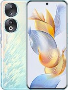 مواصفات Honor 90
