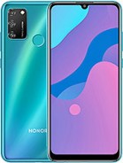 مواصفات Honor 9A