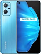 مواصفات Realme 9i