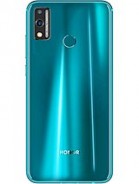 مواصفات Honor 9X Lite