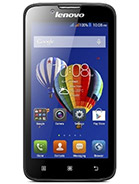 مواصفات Lenovo A328