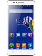 مواصفات Lenovo A536