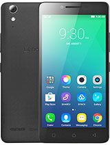مواصفات Lenovo A6010