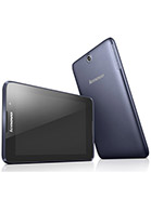مواصفات Lenovo A7-50 A3500