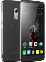 مواصفات Lenovo K4 Note A7010