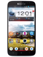 مواصفات Lenovo A850