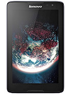 مواصفات Lenovo A8-50 A5500