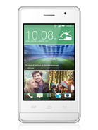 مواصفات Vsun ALPHA