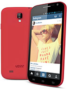 مواصفات Yezz Andy 5EI