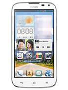 مواصفات Huawei Ascend G730