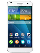 مواصفات Huawei Ascend G7