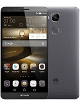 مواصفات Huawei Ascend Mate7 Monarch