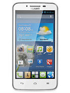 مواصفات Huawei Ascend Y511