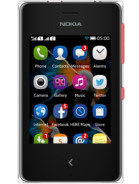 مواصفات Nokia Asha 500 Dual SIM