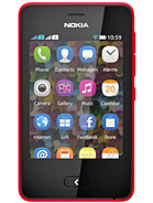 مواصفات Nokia Asha 501