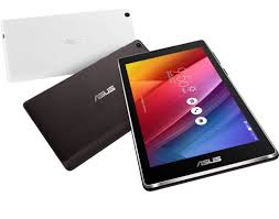 مراجعة شاملة لجهاز Asus Zenpad C 7.0 Z170MG: المواصفات والمميزات والعيوب