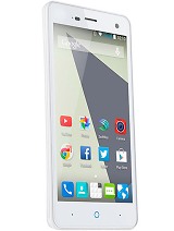 مواصفات ZTE Blade L3