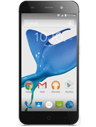 مواصفات ZTE Blade L6