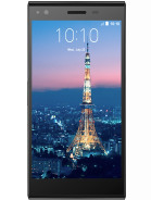 مواصفات ZTE Blade Vec 3G