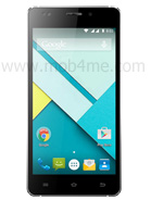 مواصفات Vsun CAPTURE