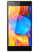 مواصفات TECNO Camon C9