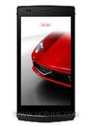 مواصفات Vsun DNA