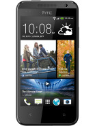 مواصفات HTC Desire 300