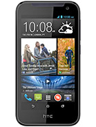 مواصفات HTC Desire 310