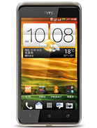 مواصفات HTC Desire 400 dual sim