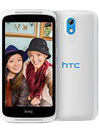 مواصفات HTC Desire 526G
