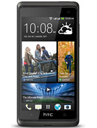 مواصفات HTC Desire 600 dual sim